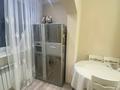 3-комнатная квартира · 70 м² · 5/9 этаж, мкр Аксай-4 83 за 48 млн ₸ в Алматы, Ауэзовский р-н — фото 4
