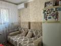 1-комнатная квартира · 13 м² · 2/5 этаж, ул. Жумалиева 80 за 11.3 млн ₸ в Алматы, Алмалинский р-н — фото 3