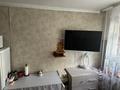 1-комнатная квартира · 13 м² · 2/5 этаж, ул. Жумалиева 80 за 11.3 млн ₸ в Алматы, Алмалинский р-н — фото 4