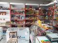 Магазины и бутики • 70 м² за 15 млн 〒 в Таразе — фото 2