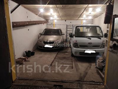 Гараж · 31.7 м² · мкр №9 за 8 млн ₸ в Алматы, Ауэзовский р-н