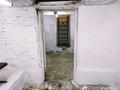 Гараж · 31.7 м² · мкр №9 за 8 млн ₸ в Алматы, Ауэзовский р-н — фото 6