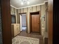 3-комнатная квартира · 77 м² · 2/5 этаж, Матросова 2 за 33 млн ₸ в Шымкенте, Туран р-н — фото 10