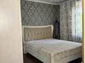3-комнатная квартира · 77 м² · 2/5 этаж, Матросова 2 за 33 млн ₸ в Шымкенте, Туран р-н — фото 3