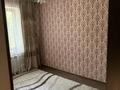 3-комнатная квартира · 77 м² · 2/5 этаж, Матросова 2 за 33 млн ₸ в Шымкенте, Туран р-н — фото 5