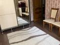 3-комнатная квартира · 77 м² · 2/5 этаж, Матросова 2 за 33 млн ₸ в Шымкенте, Туран р-н — фото 6