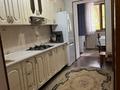 3-комнатная квартира · 77 м² · 2/5 этаж, Матросова 2 за 33 млн ₸ в Шымкенте, Туран р-н — фото 7