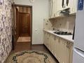 3-комнатная квартира · 77 м² · 2/5 этаж, Матросова 2 за 33 млн ₸ в Шымкенте, Туран р-н — фото 8