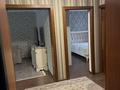 3-комнатная квартира · 77 м² · 2/5 этаж, Матросова 2 за 33 млн ₸ в Шымкенте, Туран р-н — фото 9