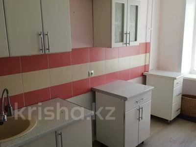 2-комнатная квартира · 51 м² · 4/5 этаж, центральный 36 за 17.7 млн ₸ в Кокшетау