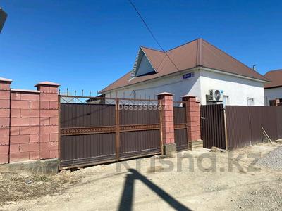 Жеке үй • 3 бөлмелер • 40 м² • 8 сот., Автомобилист, Женис 15, бағасы: 11 млн 〒 в 