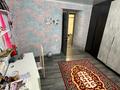 4-комнатная квартира · 95 м² · 1/9 этаж, Казыбек Би за 51.6 млн ₸ в Усть-Каменогорске