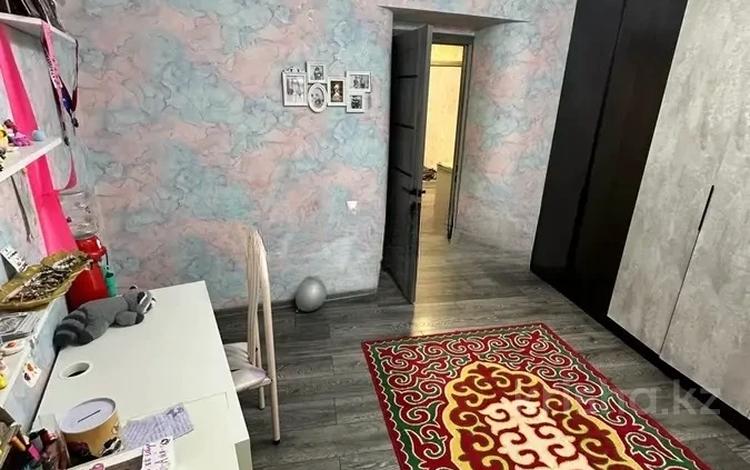 4-комнатная квартира · 95 м² · 1/9 этаж, Казыбек Би за 51.6 млн ₸ в Усть-Каменогорске — фото 2