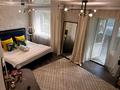 4-комнатная квартира · 95 м² · 1/9 этаж, Казыбек Би за 51.6 млн ₸ в Усть-Каменогорске — фото 3