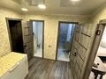 4-комнатная квартира · 95 м² · 1/9 этаж, Казыбек Би за 51.6 млн ₸ в Усть-Каменогорске — фото 4