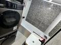 4-комнатная квартира · 95 м² · 1/9 этаж, Казыбек Би за 51.6 млн ₸ в Усть-Каменогорске — фото 5