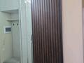 2-бөлмелі пәтер · 58 м² · 8/9 қабат, Жетісу-2 ш/а. — Абая-саина, бағасы: 53.5 млн ₸ в Алматы, Ауэзовский р-н — фото 31