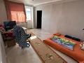2-комнатная квартира, 43 м², 4/4 этаж, 2 Мкр за 15 млн 〒 в Конаеве (Капчагай) — фото 3