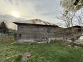 Отдельный дом · 4 комнаты · 78.5 м² · 6 сот., Украинская 28 — Находится на пересечении улицы Верненская за 100 млн ₸ в Алматы, Медеуский р-н — фото 2