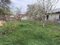 Отдельный дом · 4 комнаты · 78.5 м² · 6 сот., Украинская 28 — Находится на пересечении улицы Верненская за 100 млн ₸ в Алматы, Медеуский р-н — фото 3