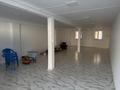 Свободное назначение, офисы, магазины и бутики, склады · 350 м² за 110 000 ₸ в Кентау — фото 6