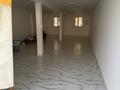 Свободное назначение, офисы, магазины и бутики, склады · 350 м² за 110 000 ₸ в Кентау — фото 7