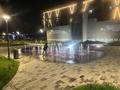 3-бөлмелі пәтер · 72 м² · 4/5 қабат, 12-й микрорайон, Жибек-жолы — Сайрамская, бағасы: 30 млн ₸ в Шымкенте, Енбекшинский р-н