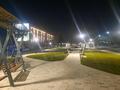 3-бөлмелі пәтер · 72 м² · 4/5 қабат, 12-й микрорайон, Жибек-жолы — Сайрамская, бағасы: 30 млн ₸ в Шымкенте, Енбекшинский р-н — фото 2