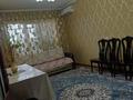 3-бөлмелі пәтер · 72 м² · 4/5 қабат, 12-й микрорайон, Жибек-жолы — Сайрамская, бағасы: 30 млн ₸ в Шымкенте, Енбекшинский р-н — фото 4