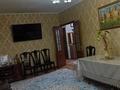 3-бөлмелі пәтер · 72 м² · 4/5 қабат, 12-й микрорайон, Жибек-жолы — Сайрамская, бағасы: 30 млн ₸ в Шымкенте, Енбекшинский р-н — фото 5