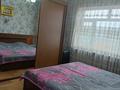 3-бөлмелі пәтер · 72 м² · 4/5 қабат, 12-й микрорайон, Жибек-жолы — Сайрамская, бағасы: 30 млн ₸ в Шымкенте, Енбекшинский р-н — фото 6