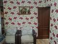 3-бөлмелі пәтер · 72 м² · 4/5 қабат, 12-й микрорайон, Жибек-жолы — Сайрамская, бағасы: 30 млн ₸ в Шымкенте, Енбекшинский р-н — фото 8