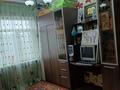 3-бөлмелі пәтер · 72 м² · 4/5 қабат, 12-й микрорайон, Жибек-жолы — Сайрамская, бағасы: 30 млн ₸ в Шымкенте, Енбекшинский р-н — фото 9