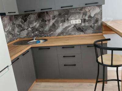 1-комнатная квартира · 31 м² · 6/10 этаж, мкр Шугыла — Алматы жастар ипотека проходит за 21 млн ₸ в Наурызбайский р-н