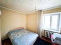 2-комнатная квартира · 30 м² · 3/3 этаж, Назарбаев 52 за 9.5 млн ₸ в Талдыкоргане — фото 3
