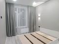 2-комнатная квартира · 37.3 м² · 1/9 этаж, Шамши Калдаяков 51 за 25.5 млн ₸ в Астане, Сарайшык р-н — фото 10