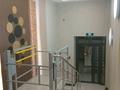 2-комнатная квартира · 37.3 м² · 1/9 этаж, Шамши Калдаяков 51 за 25.5 млн ₸ в Астане, Сарайшык р-н — фото 3