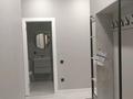 2-комнатная квартира · 37.3 м² · 1/9 этаж, Шамши Калдаяков 51 за 25.5 млн ₸ в Астане, Сарайшык р-н — фото 5