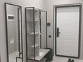 2-комнатная квартира · 37.3 м² · 1/9 этаж, Шамши Калдаяков 51 за 25.5 млн ₸ в Астане, Сарайшык р-н — фото 6
