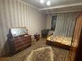 2-комнатная квартира, 45 м², 1/4 этаж, мкр №8 77 за ~ 27 млн 〒 в Алматы, Ауэзовский р-н — фото 3