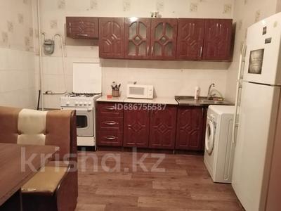 Аренда квартир в Алматы: 1-комнатная квартира · 46 м² · 8/9 этаж, мкр Мамыр-3 — Шаляпина-Саина за 210 000 〒 1-комнатная квартира · 46 м² · 8/9 этаж, мкр Мамыр-3 — Шаляпина-Саина за 210 000 〒 в Алматы, Ауэзовский р-н