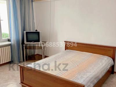 1-комнатная квартира · 44 м² · 5/5 этаж, Авангард 4 мкр за 150 000 〒 в Атырау, мкр Авангард-4