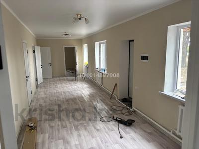 Өнеркәсіптік база · 4 га, Курамысова 1 — Толе би, водник, бағасы: 500 000 ₸ в Шу