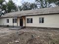 Өнеркәсіптік база · 4 га, Курамысова 1 — Толе би, водник, бағасы: 500 000 ₸ в Шу — фото 12