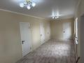 Өнеркәсіптік база · 4 га, Курамысова 1 — Толе би, водник, бағасы: 500 000 ₸ в Шу — фото 2