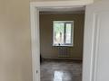 Өнеркәсіптік база · 4 га, Курамысова 1 — Толе би, водник, бағасы: 500 000 ₸ в Шу — фото 7