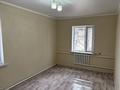 Өнеркәсіптік база · 4 га, Курамысова 1 — Толе би, водник, бағасы: 500 000 ₸ в Шу — фото 9
