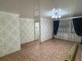 3-комнатная квартира · 62 м² · 4/5 этаж, Ғарышкерлер 26 — Бульвар за 18.5 млн ₸ в Жезказгане