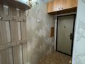 3-комнатная квартира · 62 м² · 4/5 этаж, Ғарышкерлер 26 — Бульвар за 18.5 млн ₸ в Жезказгане — фото 10