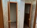 3-комнатная квартира · 62 м² · 4/5 этаж, Ғарышкерлер 26 — Бульвар за 18.5 млн ₸ в Жезказгане — фото 11